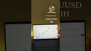 XAUUSD TRADE PLAN AND ANALYSIS! JOIN FREE TELEGRAM CHANNEL LINK IN BIO! #education #trading