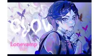 Playing rivals, valorant later