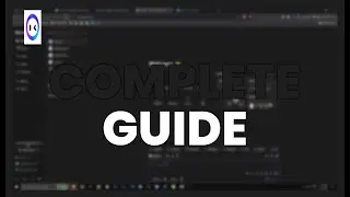 MONICA AI COMPLETE GUIDE: MASTER this MULTIFUNCTIONAL AI