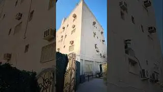kuwait house tour | Mini Vlog in Kuwait #shorts #minivlog #shortvideo