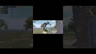 PUBG MOBILE ACTION MOMENTS.