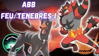 DEMOLOSSE PLUS FORT QU'IL N'Y PARAIT EN [HALLOWEEN HYPER] | POKEMON GO PVP SAISON 12