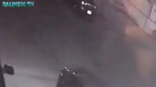 CCTV POTAGE part 3