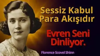 Sessiz Kabul Para Akışını Başlatır