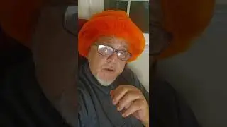 Flux Dem Hoes #ajfortuna #mind444 #mindtribe #highvibes #skit #funny #creativity #ajfortuna #Vibes