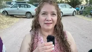 MIS 3 AÑOS: VALERIA. LA CALERA DE SAN MIGUEL, VALPARAISO.