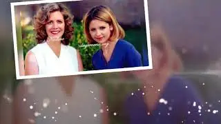 LOVE BUFFY(3)