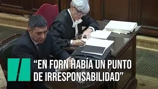 Trapero: 