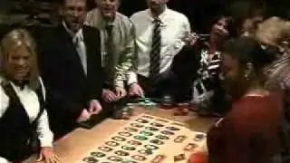 Casino Parties | Casino Party | Casino Equipment in Illinois, Michigan, Ohio and Indiana