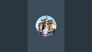 Simanta tudu vlogger  is live .