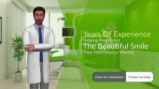 🆕24 Hours Emergency Dentist Calgary | Emergency Dental Calgary New Video