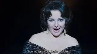 Pr&eacute;sentation du Festival Soir&eacute;e du cin&eacute;ma russe de Bordeaux 2020