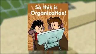 New Learning Works Self Guided Classes!