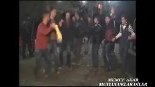 CEMALLETİN KÖYÜ