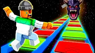 DONT GET CRUSHED BY LEVEL 67 😤 LIVE DAY 115