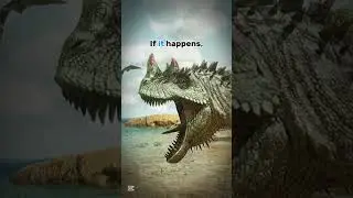 How MUTATIONS work in ARK : Survival Ascended ?