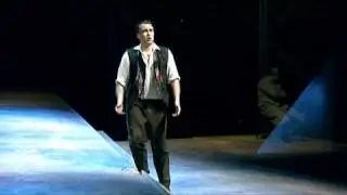 tosca lag1