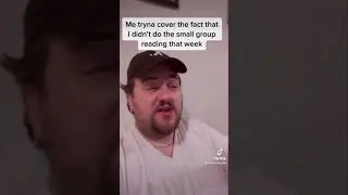 A JOKE #shortsvideo #shortsfeed #memes #funny #shorts #relatable #church #bible #comedy #shortsviral