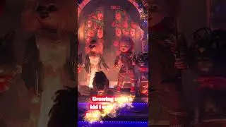 Bay Ridge Terror House in #brooklyn #horror #childsplay #gremlins #trickortreat #halloween #nyclife