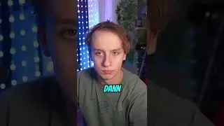 Deutsche Streamer die zu OG werden💀#deutschestreamer #youtubedeutschland