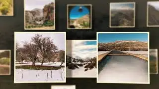 Psiloritis geopark intro