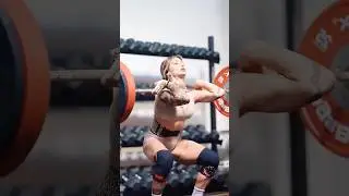 sports women gm#trending #shortvideo