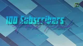 100 Subscribers Font Pack | Font pack for android | Font pack 2020 | Font pack download