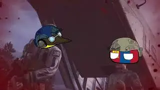 Spooky Secret Lab Highlights: THE GREAT BETRAYAL