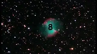 tutorial completo sul telescopio puntata 8