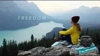 Свобода 2 Сохранить