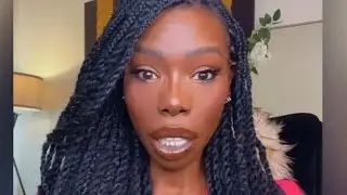 👹👀Она была нашим врагом👀👹Из уст лошади, часть 6