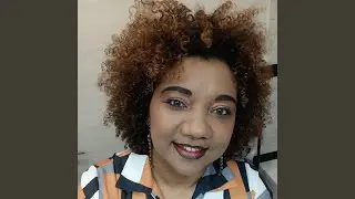 Amam