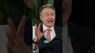 Ким Кардашьян не сдала экзамен на адвоката. Адвокат объясняет почему.