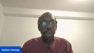 As Grenadians we must challenge Media Hijackers. Resist  Left-Wing propaganda