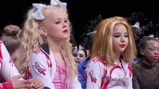 Dance Moms - Award Ceremony; Season 5 Episode 13
