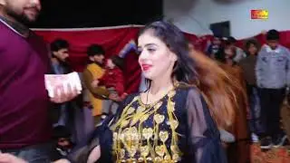 Aini_Ghut_Ka_Japhi_Paven_New Mujra Dance 2026