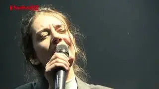 52&deg; Festival Studentesco - I. Mod. - (CS) Liceo Torricelli - La Sera Dei Miracoli