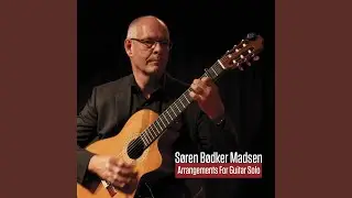Traditional Danish Songs