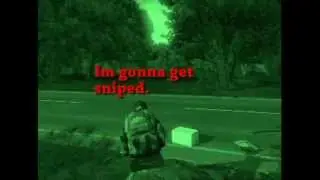 DayZ Box of mystery