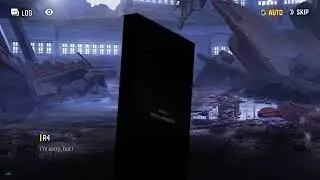 Counter:Side 