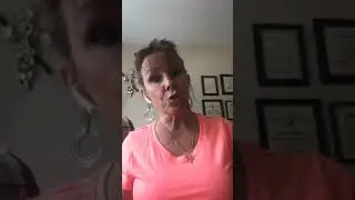 Golden Rule Meditation