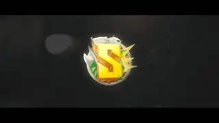 Synaria V1 (Pvp/faction) trailer