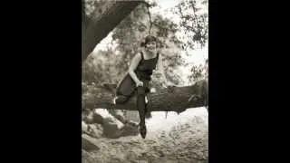 Ida, Sweet As Apple Cider - Red Nichols & His Five Pennies (M. Mole, Fud Livingston, Lennie Hayton)