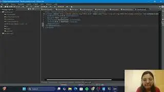 API Testing for Online Payment System | API Testing | Software Testing