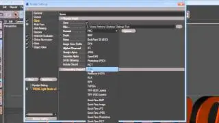 Best Cinema 4D Render Settings Tutorial