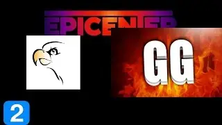 THUNDERBIRDS vs is GG Game 2 EPICENTER Moscow Season 2 Highlights Dota 2