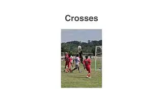 Aidan Mills College Recruitment Film