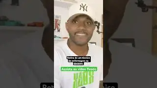 O que faz um T&Eacute;CNICO de Enfermagem na Rede #ebserh #concursos
