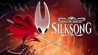 Silksong &ndash; Awakening (Electric Guitar Cover)