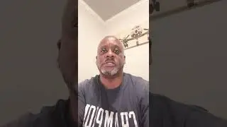 Update on the PBC and Amazon Prime deal.
